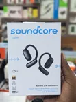 Anker Soundcore Aerofit 2 Open-Ear Earbuds - 1