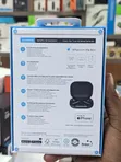 Anker Soundcore Aerofit 2 Open-Ear Earbuds - 2