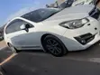 Subaru Impreza 2.0i Limited PZEV 2015 Hatchback AWD - 2