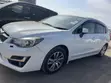 Subaru Impreza 2.0i Limited PZEV 2015 Hatchback AWD - 3