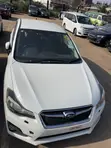 Subaru Impreza 2.0i Limited PZEV 2015 Hatchback AWD - 4