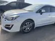 Subaru Impreza 2.0i Limited PZEV 2015 Hatchback AWD - 5