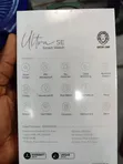 Green Lion Ultra SE Smart Watch - 2