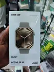 Green Lion Active SE 46 Smart Watch - 1