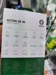 Green Lion Active SE 46 Smart Watch - 2
