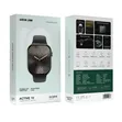 Green Lion Active 10 46mm Smart Watch - 1