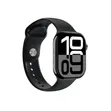 Green Lion Active 10 46mm Smart Watch - 2