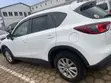 Mazda CX-5 2.2 Diesel FWD 2013 White - 1