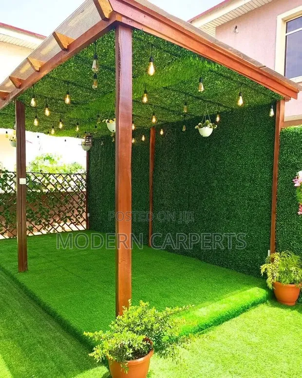 Bicic Artificial Turf - 1