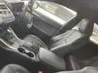 Toyota Harrier 2.0 4WD 2017 Black - 3