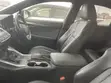 Toyota Harrier 2.0 4WD 2017 Black - 5