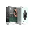 Green Lion Curvefit Smart Watch Super AMOLED - 2