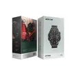 Green Lion Optima Smart Watch - 1