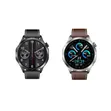 Green Lion Optima Smart Watch - 2