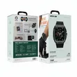Green Lion Time Smart Watch - 1