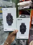 Green Lion Wise Smartwatch - Brand New - 2