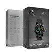 Green Lion Grand Smart Watch - 1