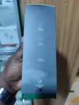 Green Lion Grand Smart Watch - 2
