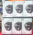 Green Lion G Master 2 Smart Watch - 1