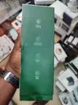 Green Lion G Master 2 Smart Watch - 2