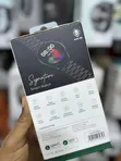 Green Lion Signature Super AMOLED Smart Watch - 2