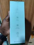 Green Lion G-Wear AMOLED Smart Watch - 2
