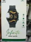 Green Lion Infinite Smart Watch - 1