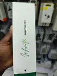 Green Lion Infinite Smart Watch - 2