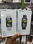 Green Lion Track Fit Smart Watch - 1