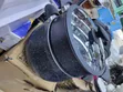 24cm 2-in-1 Casserole Food Steamer Pot - 5