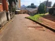 Land for Sale - 26 Decimals on Mawanda Road - 3