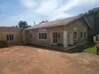 Land for Sale - 26 Decimals on Mawanda Road - 4