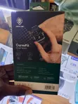 Green Lion Curvefit Smart Watch Super AMOLED - 2