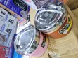 1.2L Insulated Lunch Box / Food Flask - 2