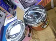 1.2L Insulated Lunch Box / Food Flask - 3