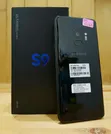 New Samsung S9110 Black - 1
