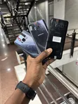 Samsung Galaxy S8 64GB Black - 1