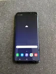 Samsung Galaxy S8 64GB Black - 2