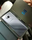 Samsung Galaxy S8 64GB Black - 3
