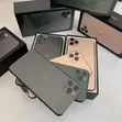 Apple iPhone 11 128GB - 1