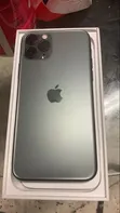 Apple iPhone 11 128GB - 3