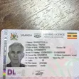 Driving Permit Services - Renewal, New, Extension - 1