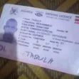 Driving Permit Services - Renewal, New, Extension - 2