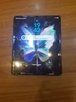 Samsung Galaxy Z Fold 5 256GB Black - 1