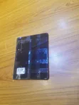 Samsung Galaxy Z Fold 5 256GB Black - 2