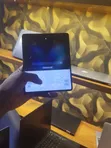 Samsung Galaxy Z Fold 5 256GB Black - 3