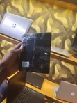 Samsung Galaxy Z Fold 5 256GB Black - 4