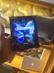 Samsung Galaxy Z Fold 5 256GB Black - 5