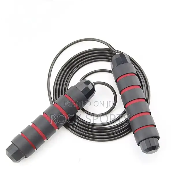 Brand New 3m Skipping Rope - 1