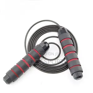 Brand New 3m Skipping Rope